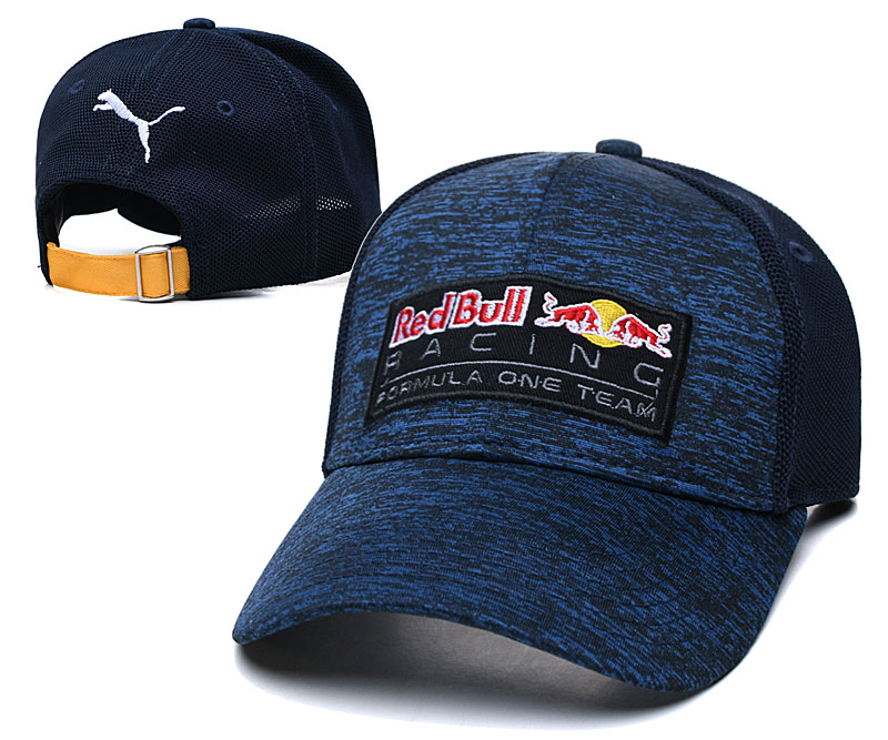 NBA Chicago Bulls #3 2020 hat->nba hats->Sports Caps